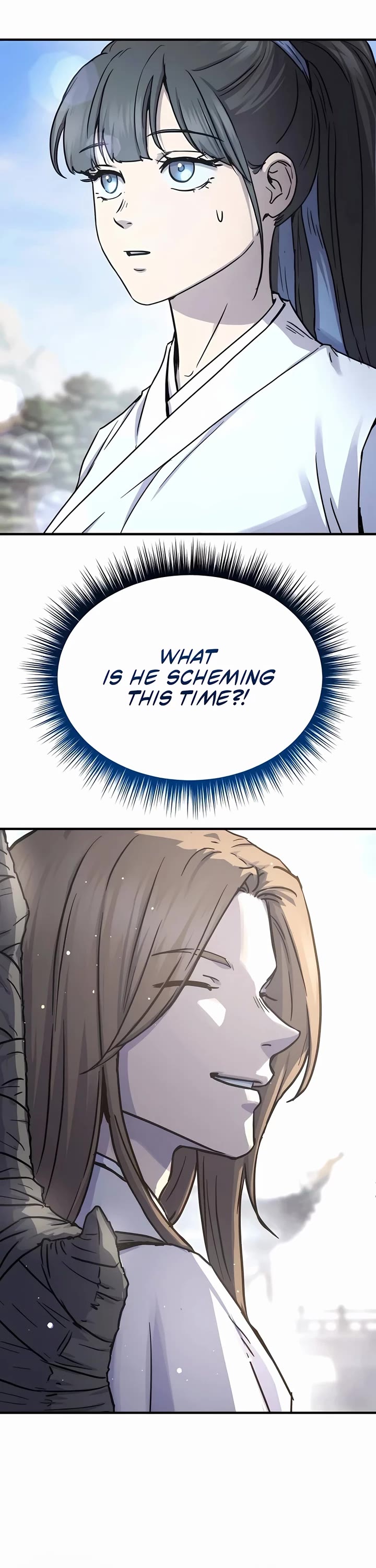 Absolute Dominion chapter 28 page 20