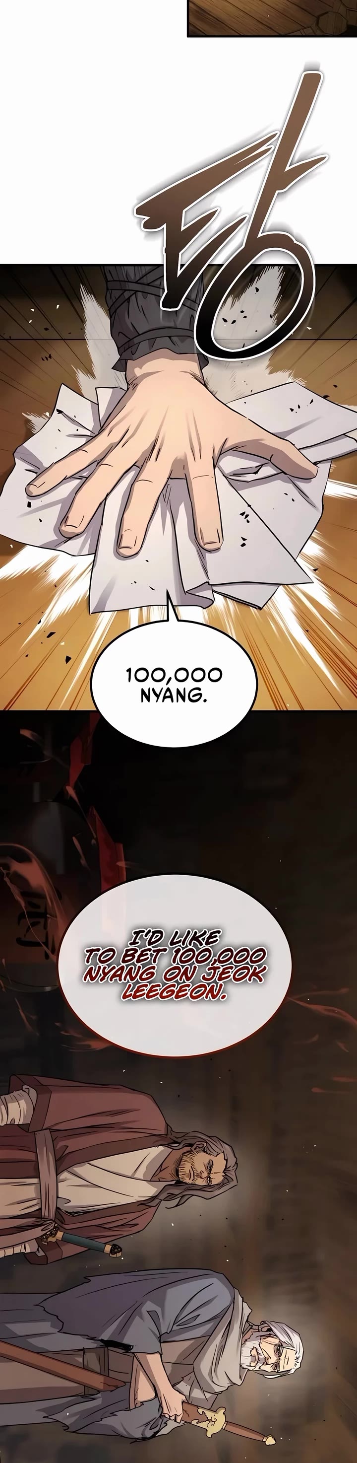 Absolute Dominion chapter 28 page 22