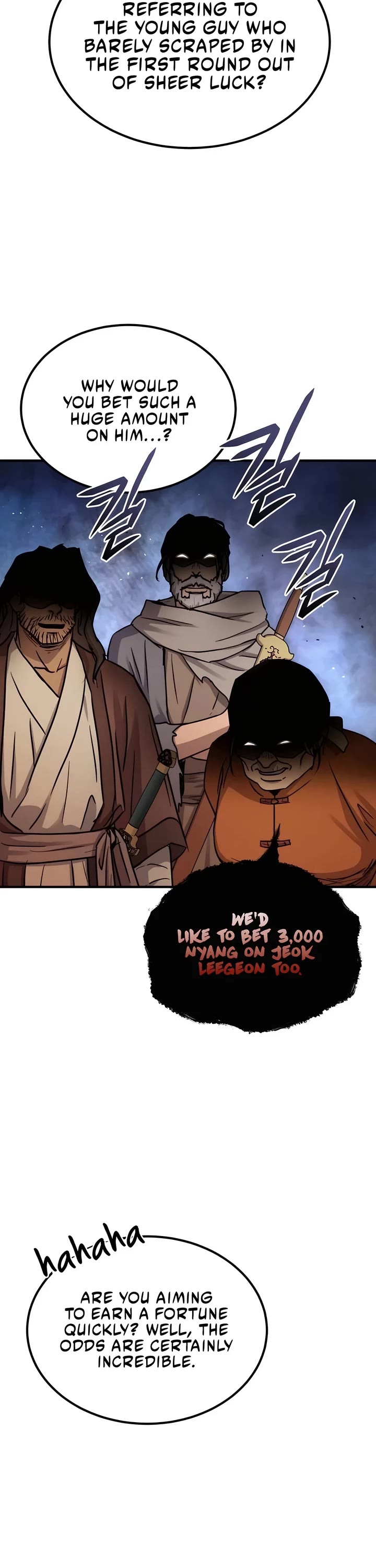 Absolute Dominion chapter 28 page 24