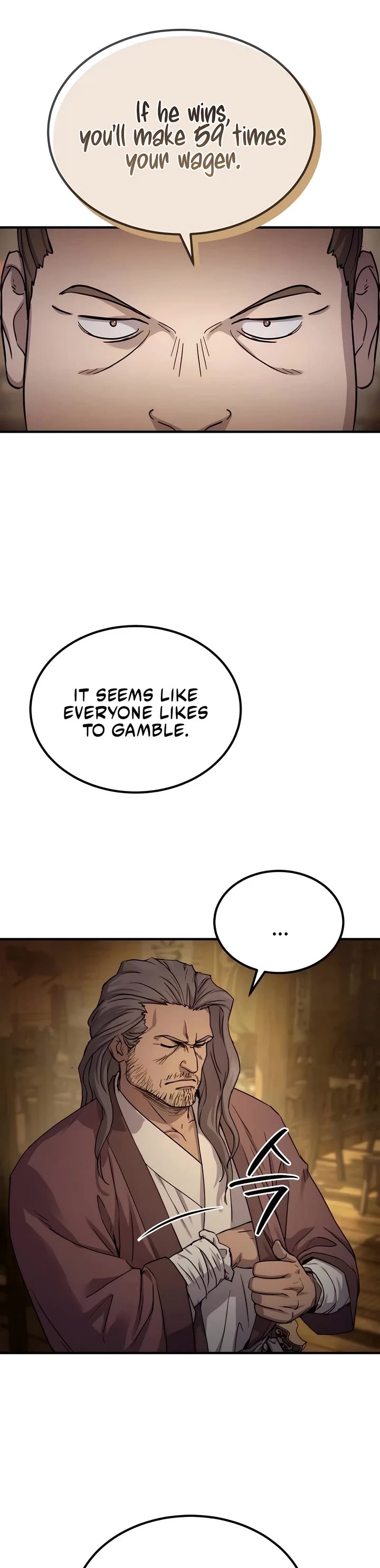 Absolute Dominion chapter 28 page 25