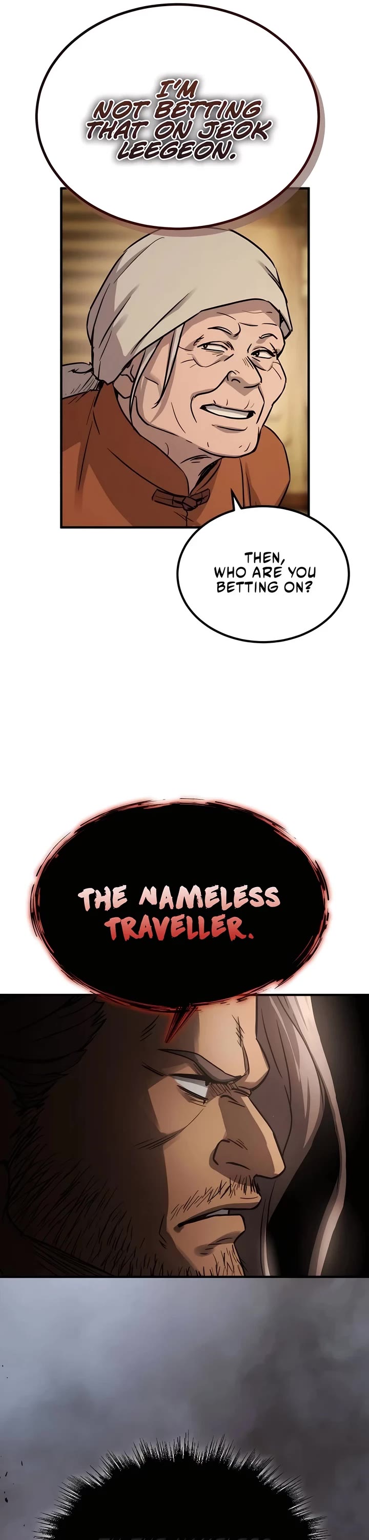 Absolute Dominion chapter 28 page 27