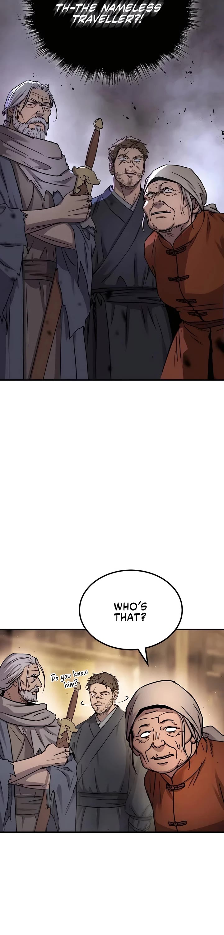 Absolute Dominion chapter 28 page 28