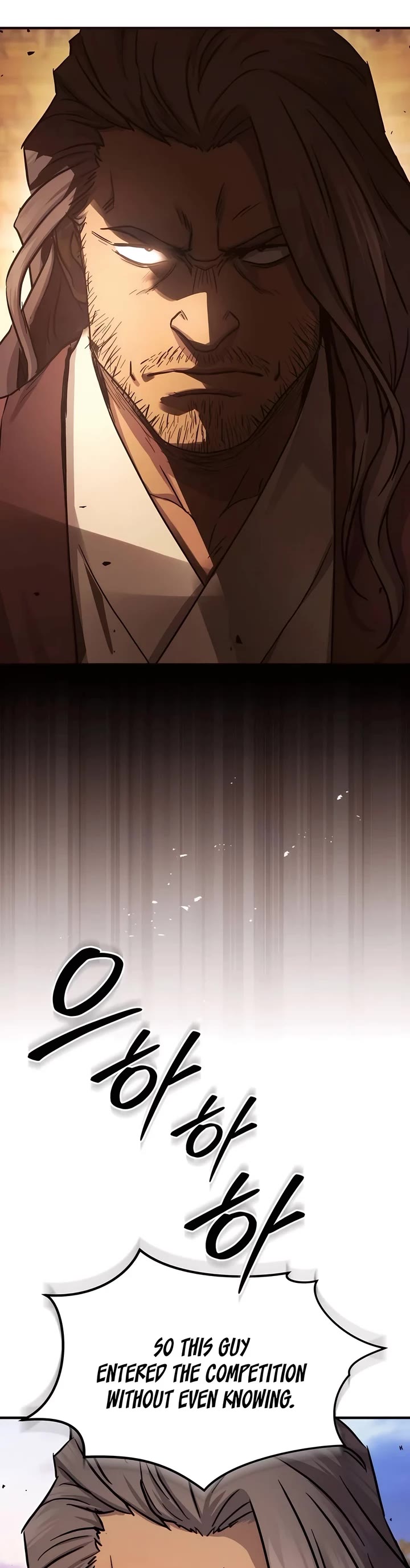 Absolute Dominion chapter 28 page 29