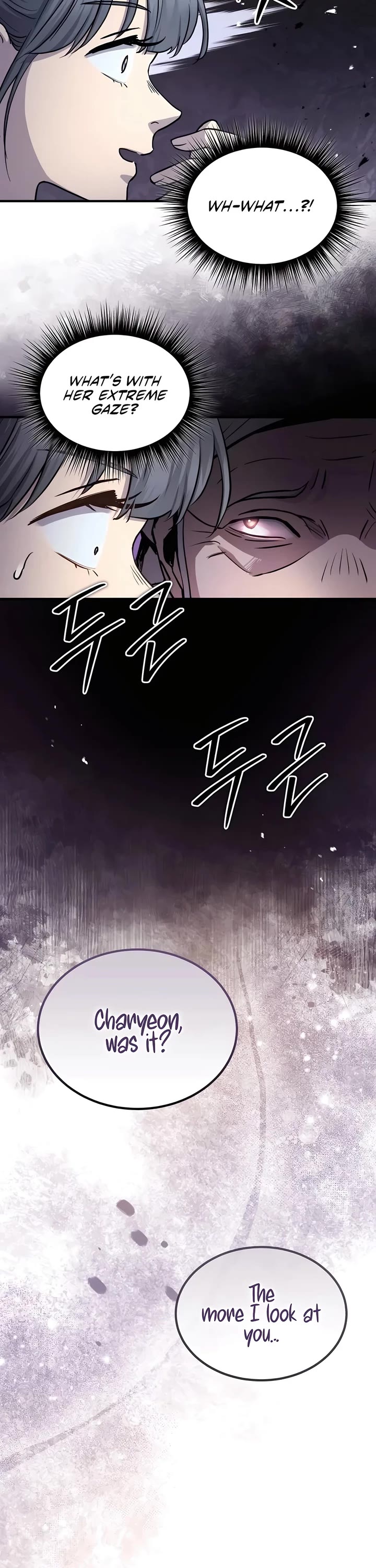 Absolute Dominion chapter 28 page 32