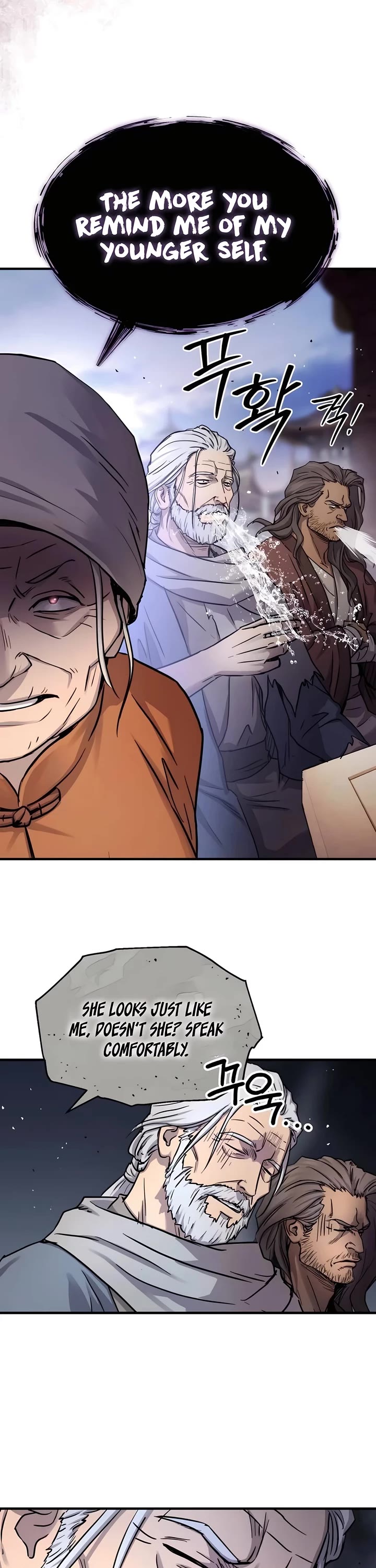 Absolute Dominion chapter 28 page 33