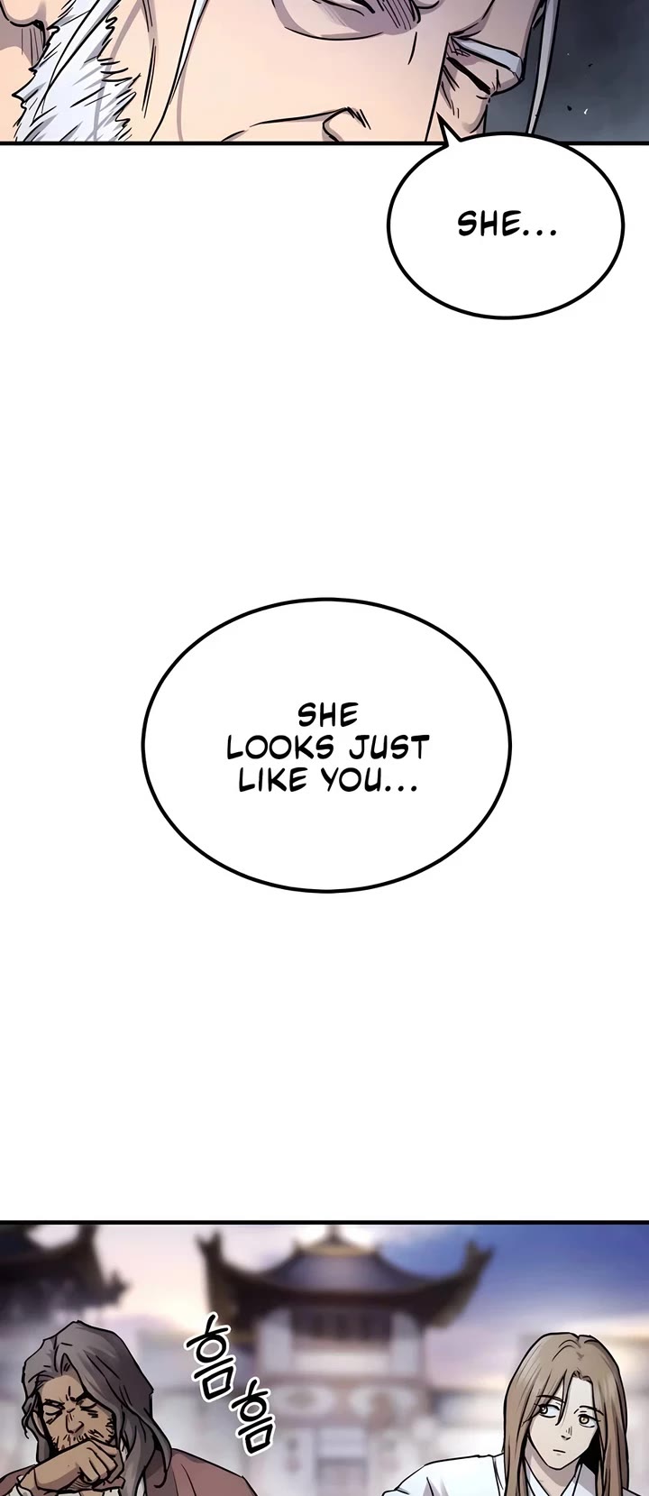 Absolute Dominion chapter 28 page 34