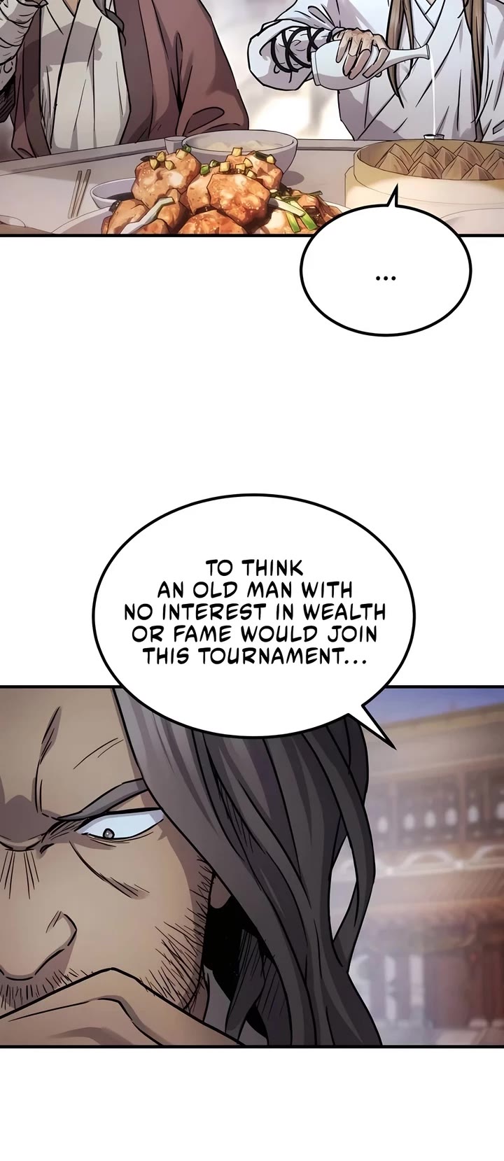 Absolute Dominion chapter 28 page 35