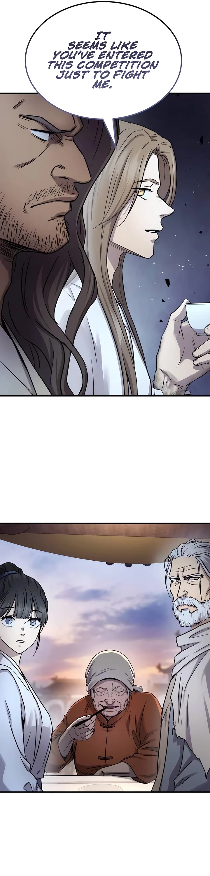 Absolute Dominion chapter 28 page 36
