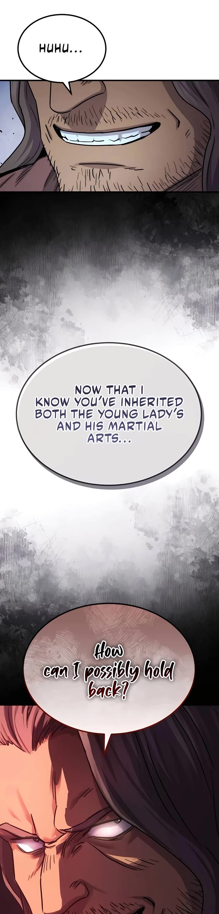 Absolute Dominion chapter 28 page 37