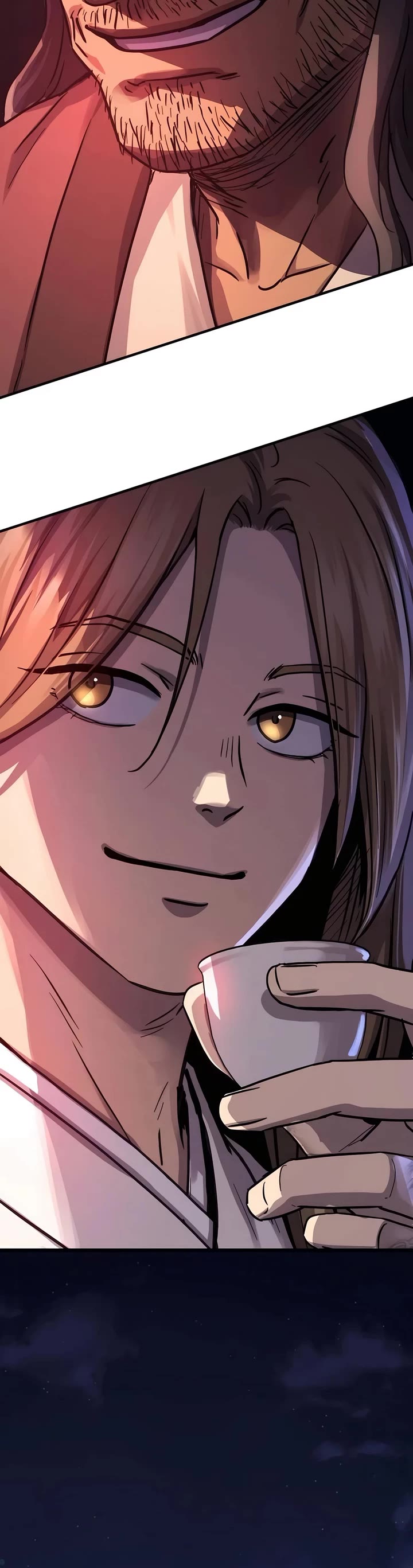 Absolute Dominion chapter 28 page 38