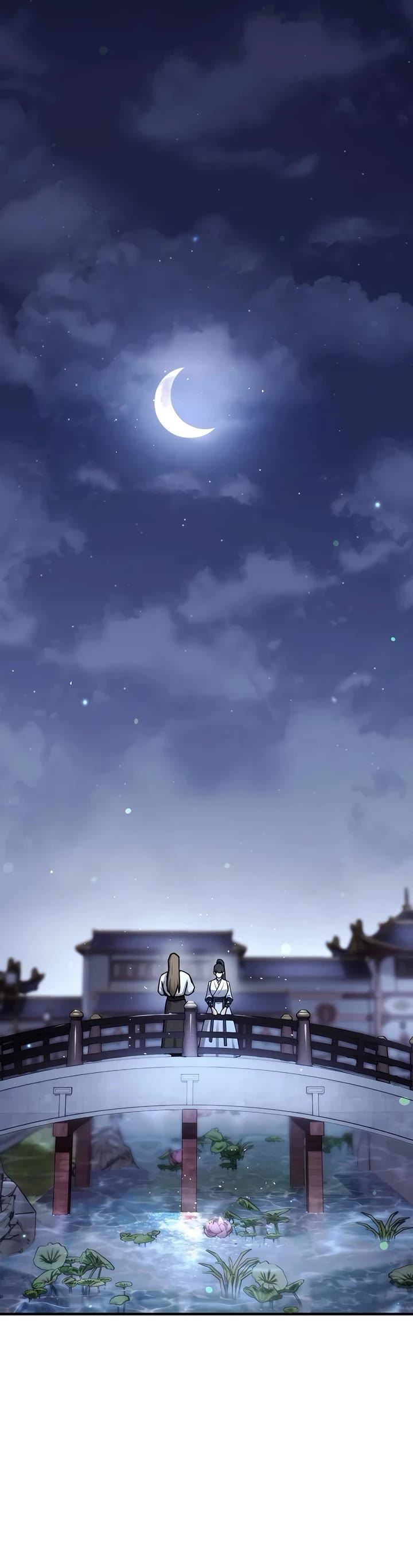 Absolute Dominion chapter 28 page 39