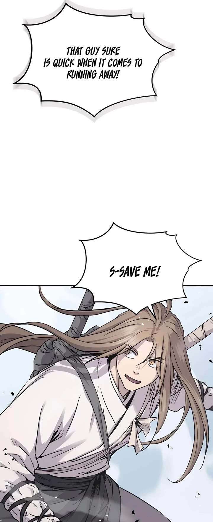 Absolute Dominion chapter 28 page 4