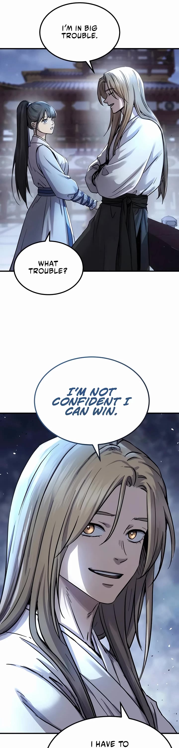 Absolute Dominion chapter 28 page 40