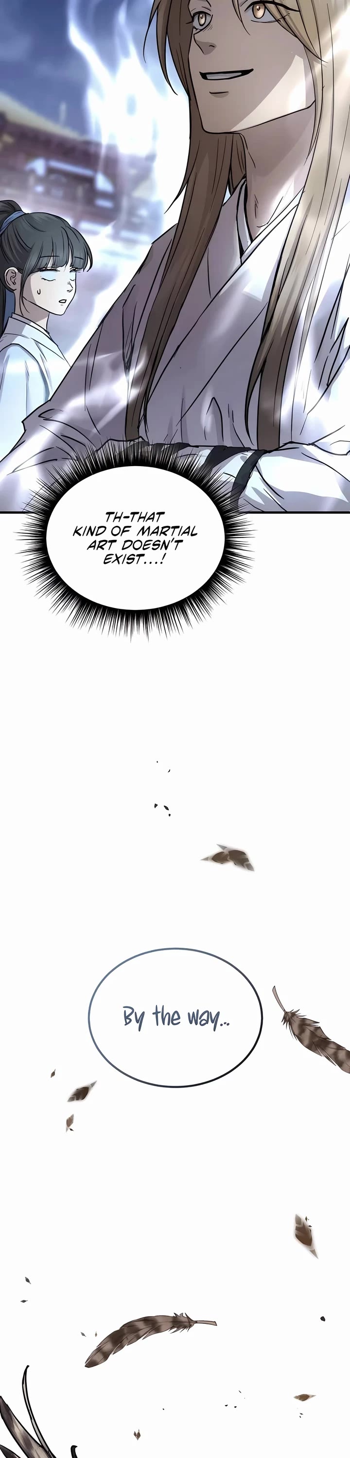 Absolute Dominion chapter 28 page 42