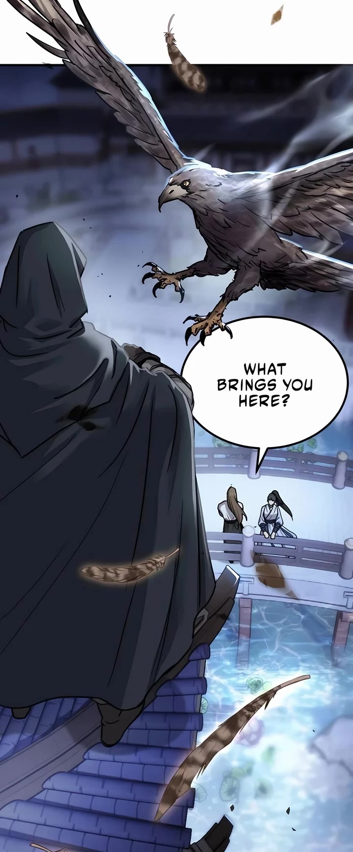 Absolute Dominion chapter 28 page 43