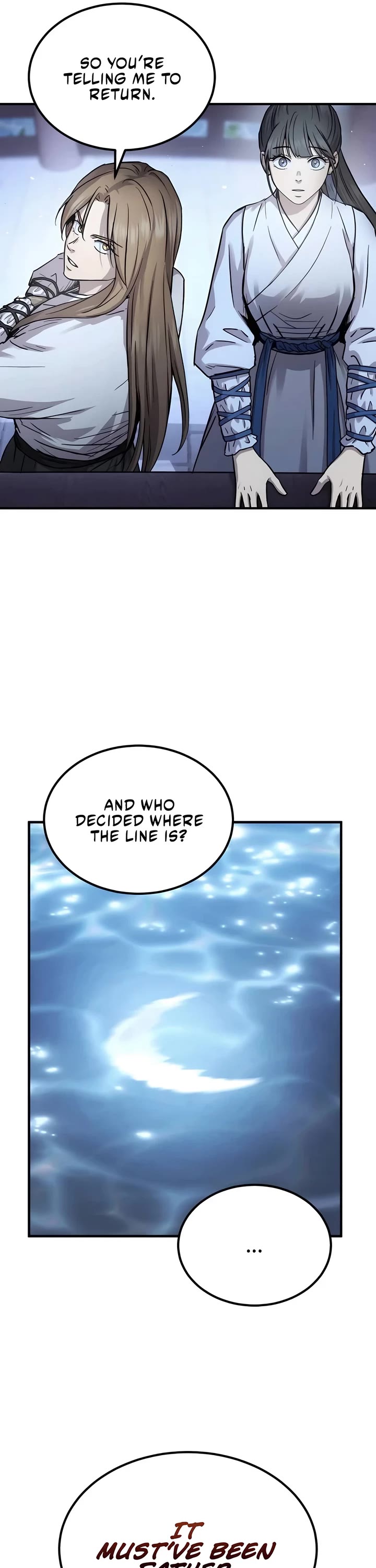 Absolute Dominion chapter 28 page 45