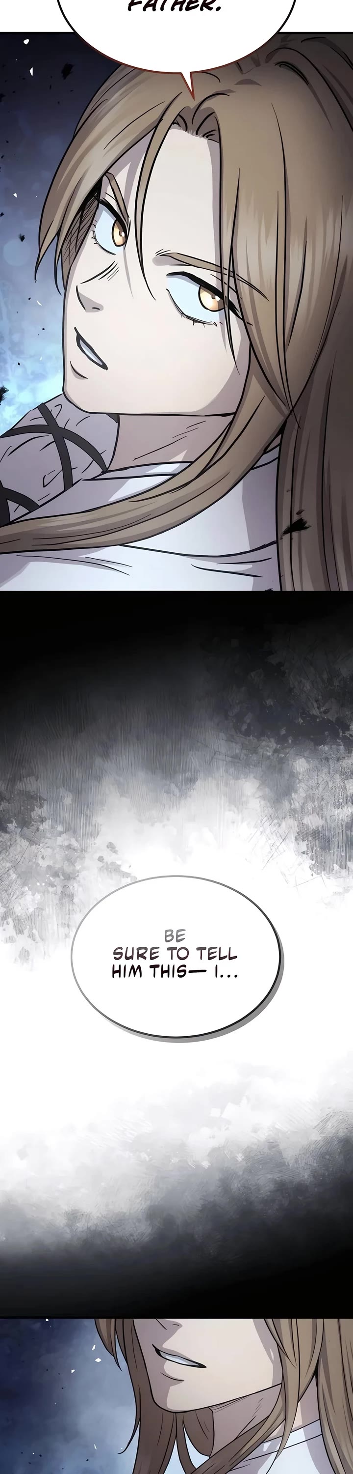 Absolute Dominion chapter 28 page 46