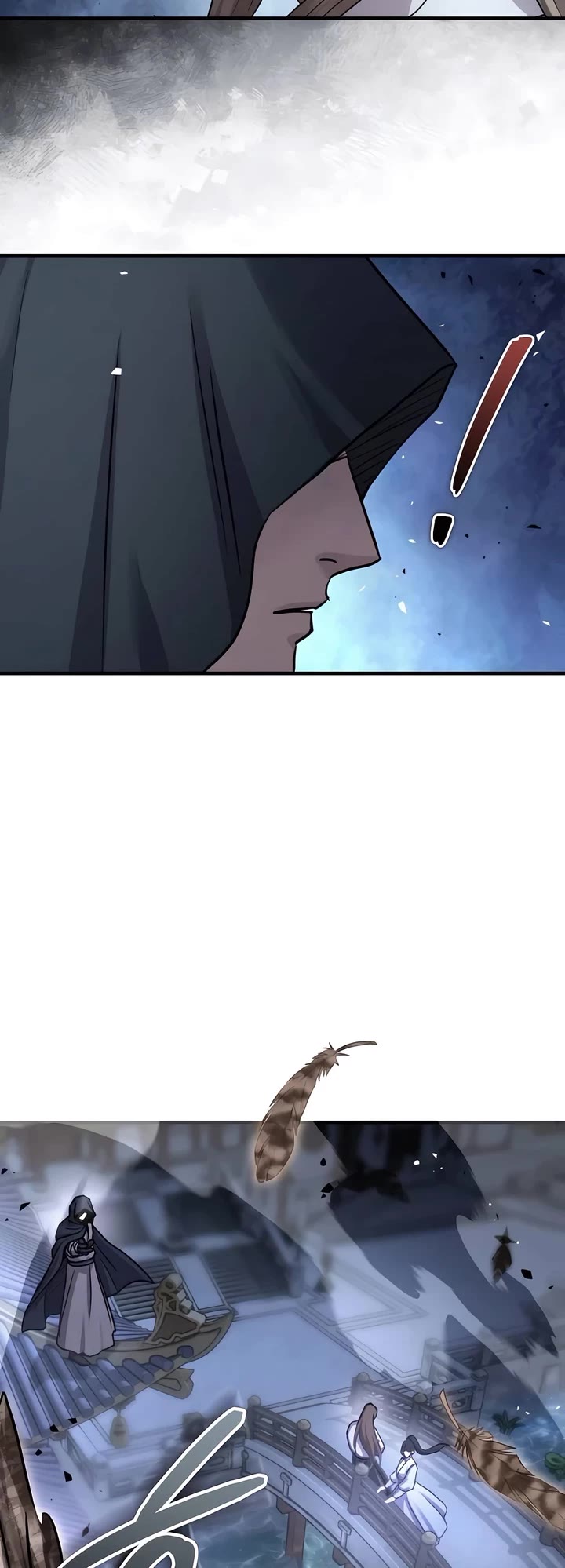 Absolute Dominion chapter 28 page 47