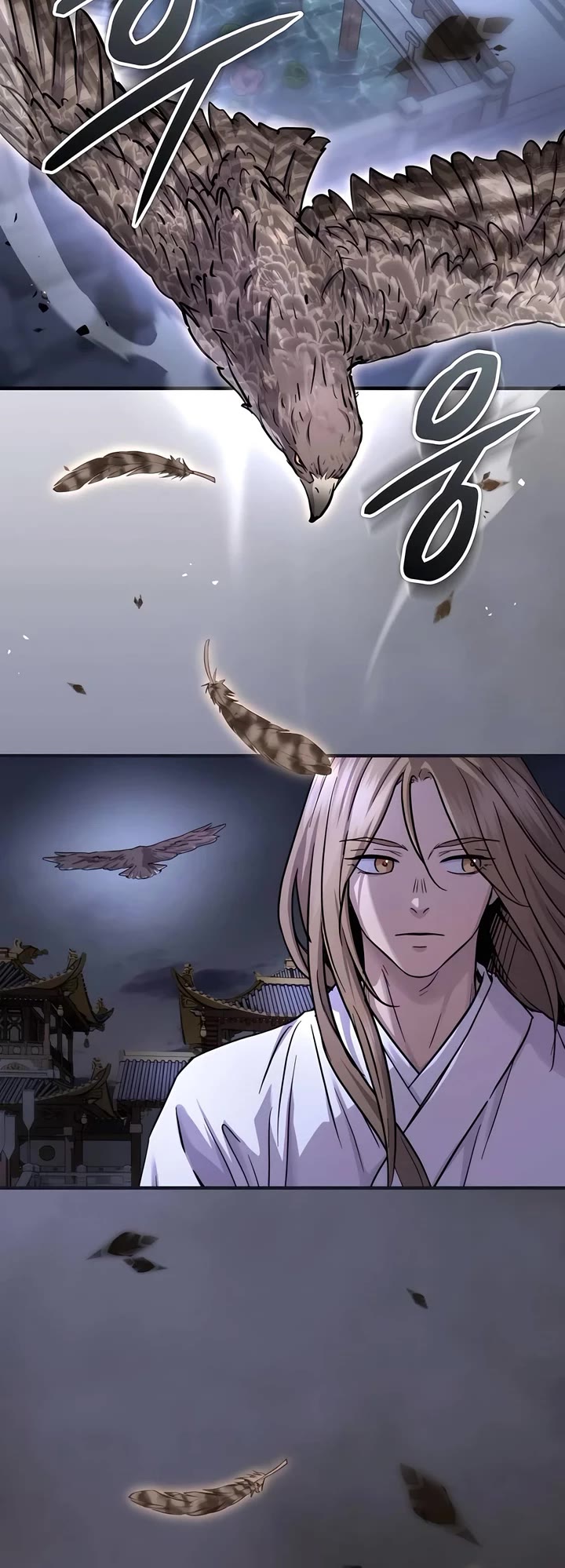 Absolute Dominion chapter 28 page 48