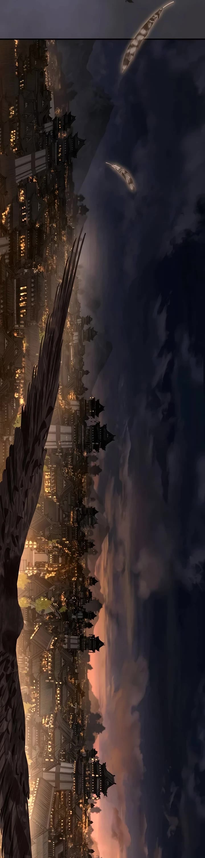 Absolute Dominion chapter 28 page 49