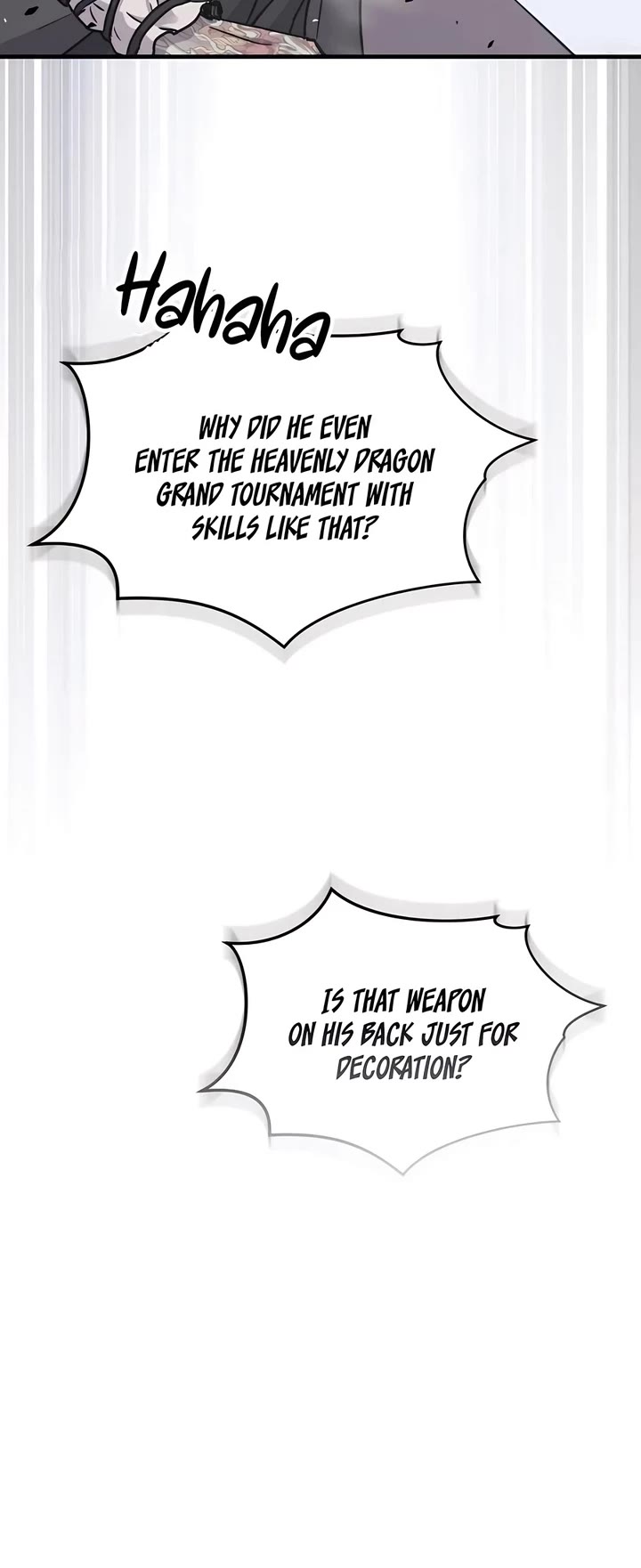 Absolute Dominion chapter 28 page 5