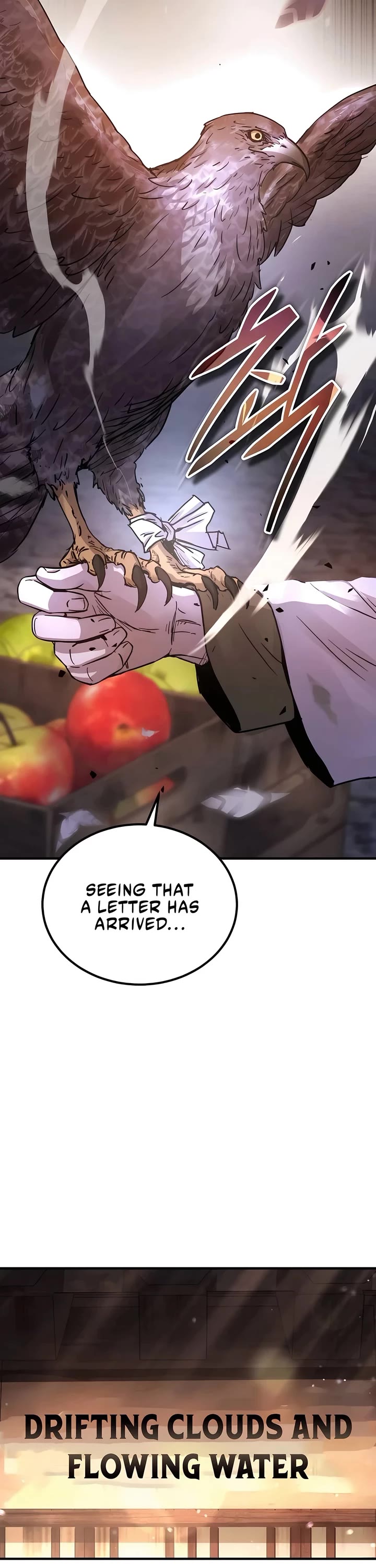 Absolute Dominion chapter 28 page 51