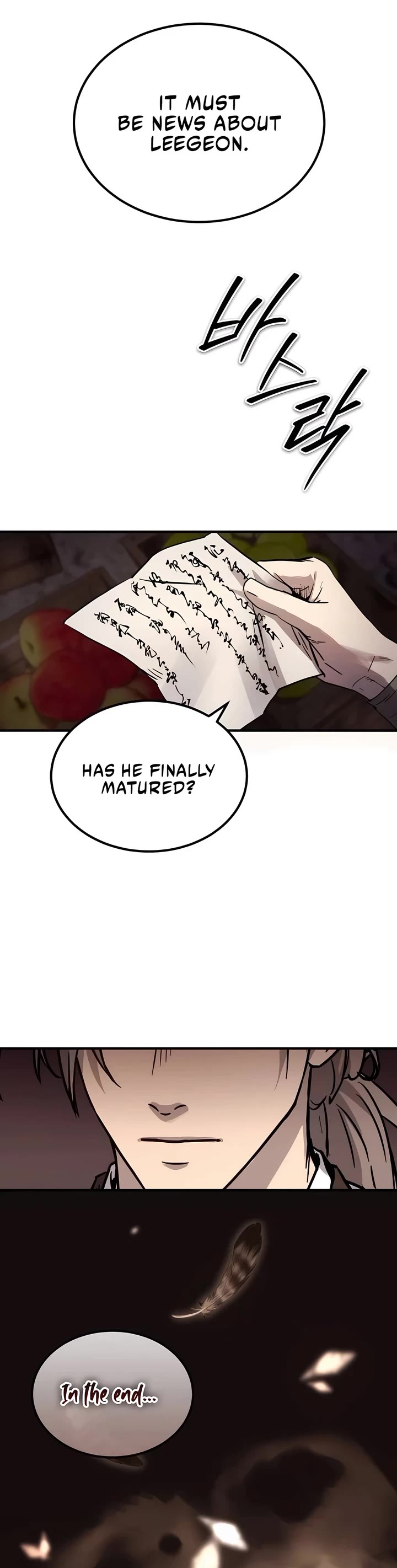 Absolute Dominion chapter 28 page 52