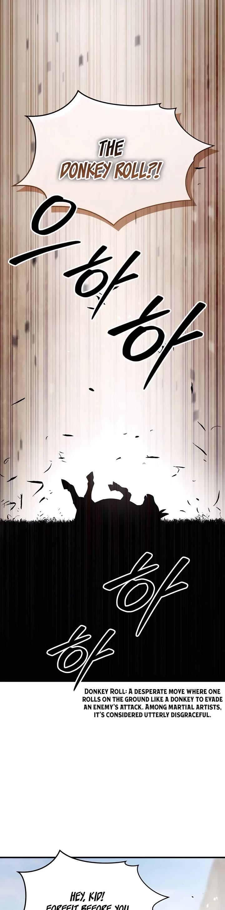 Absolute Dominion chapter 28 page 8