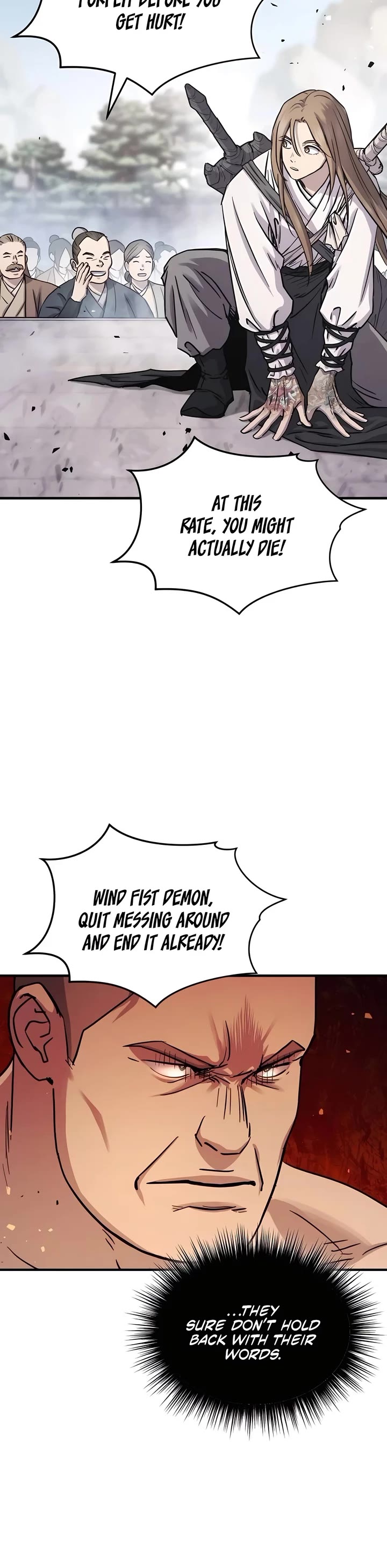 Absolute Dominion chapter 28 page 9