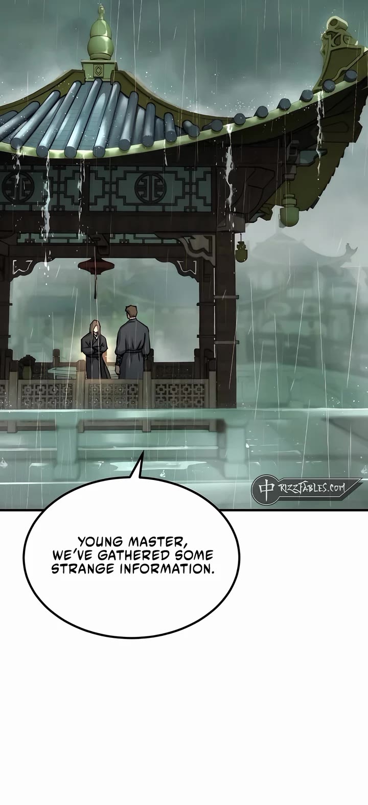 Absolute Dominion chapter 29 page 10