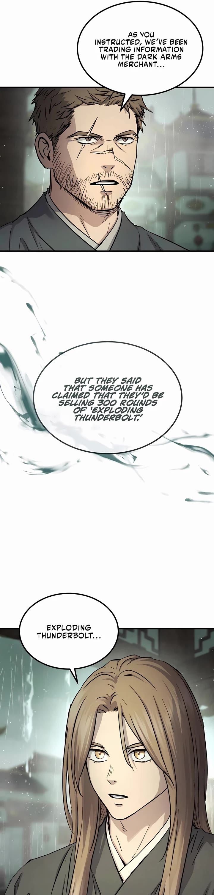 Absolute Dominion chapter 29 page 11