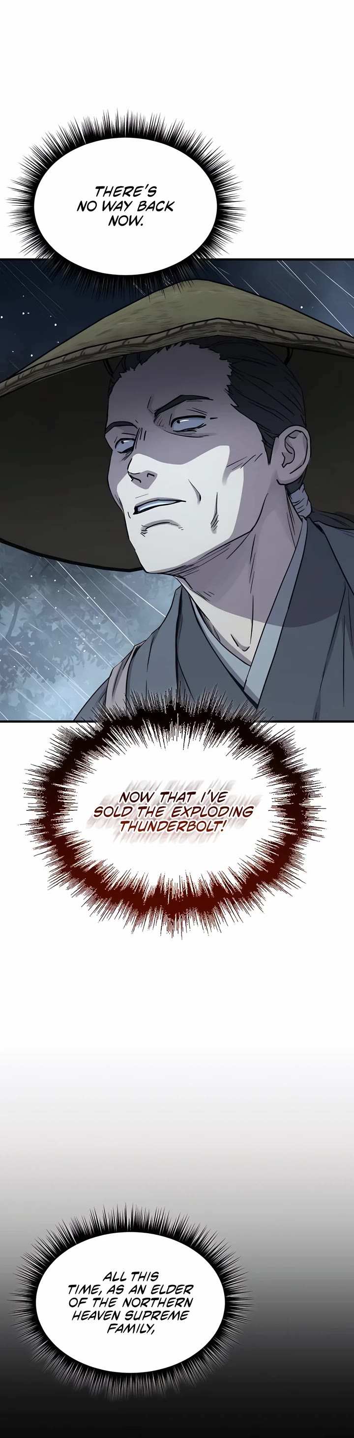 Absolute Dominion chapter 29 page 14