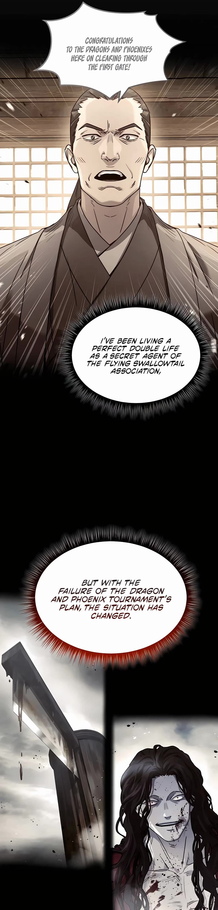 Absolute Dominion chapter 29 page 15