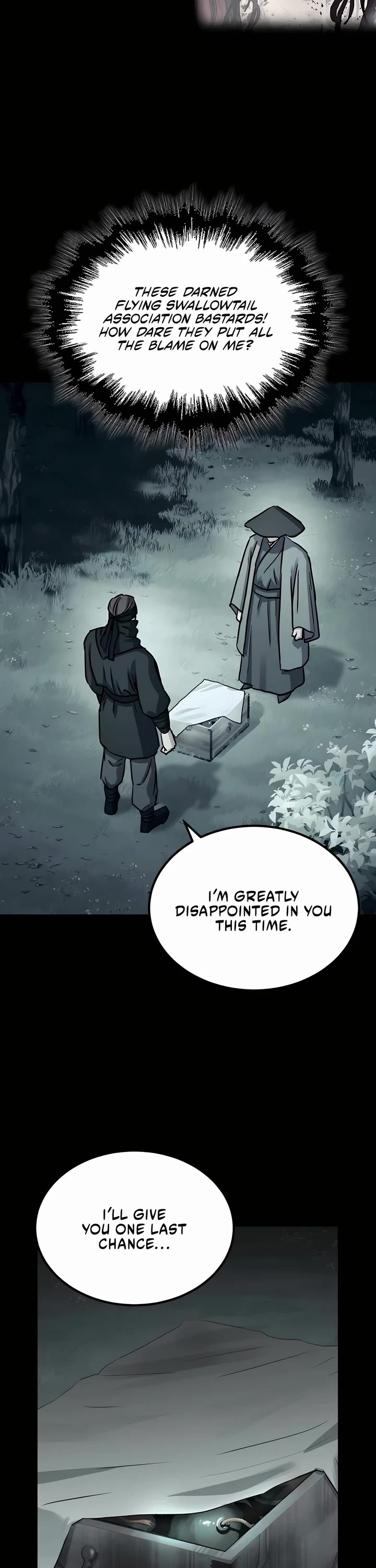 Absolute Dominion chapter 29 page 16