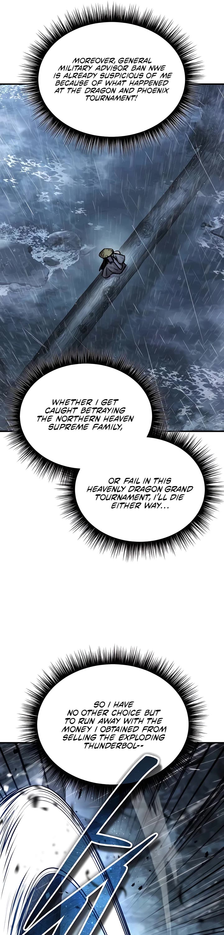 Absolute Dominion chapter 29 page 19