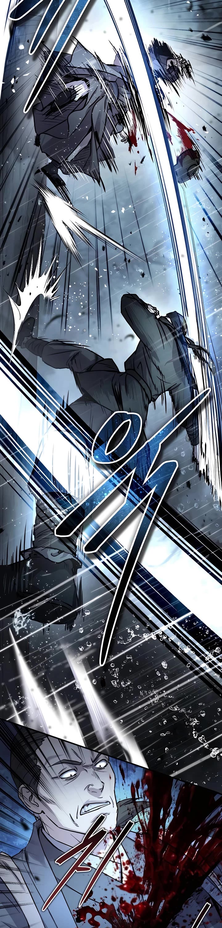 Absolute Dominion chapter 29 page 20