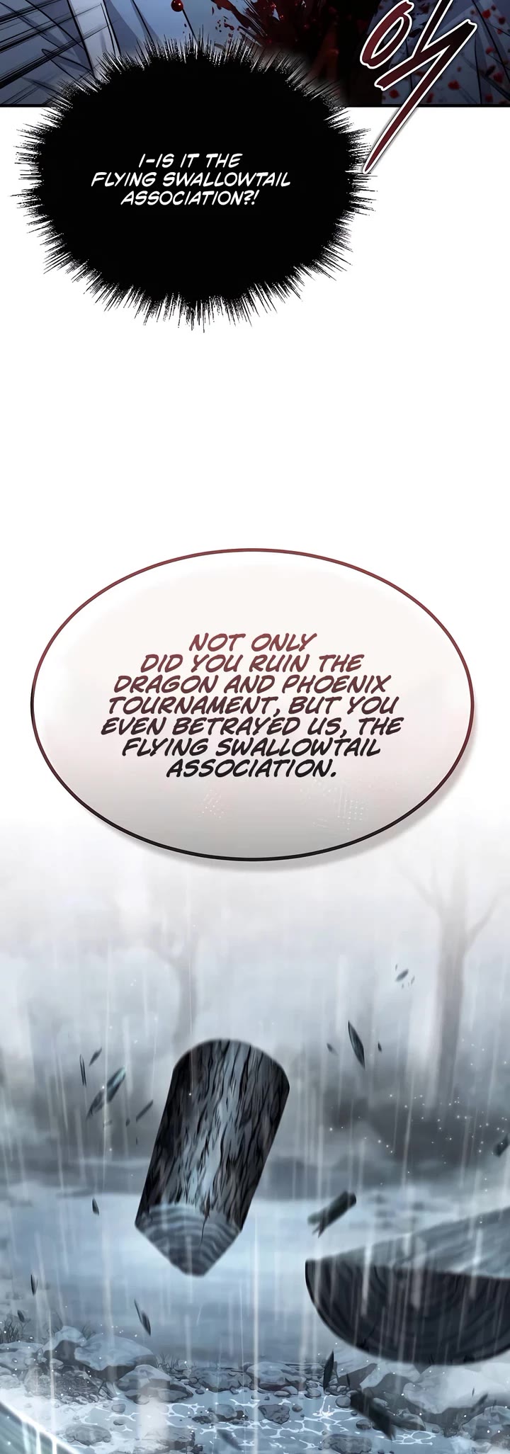 Absolute Dominion chapter 29 page 21