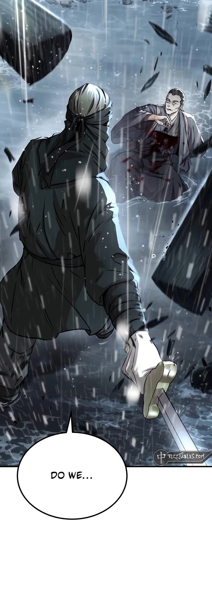 Absolute Dominion chapter 29 page 22