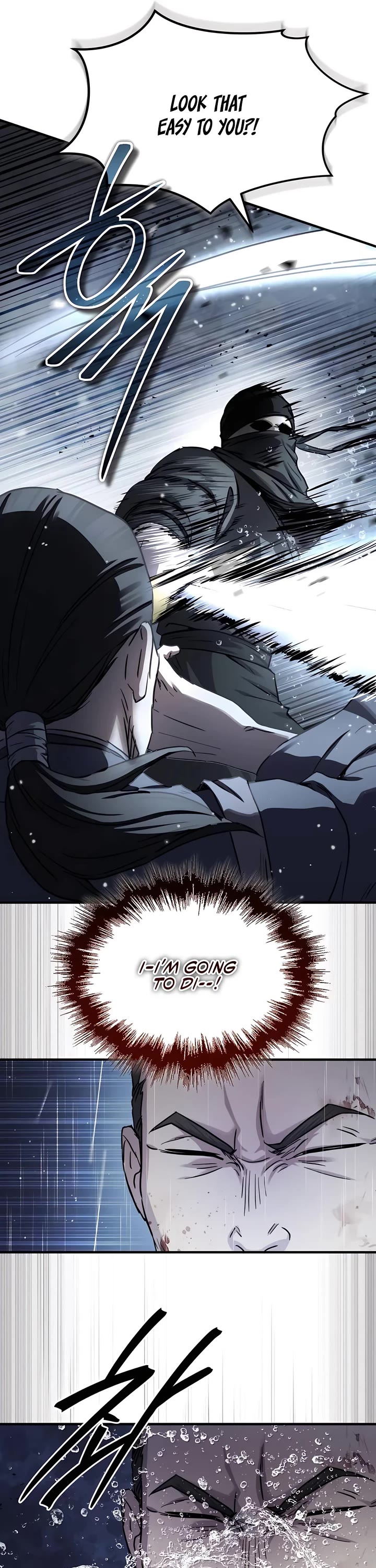 Absolute Dominion chapter 29 page 23