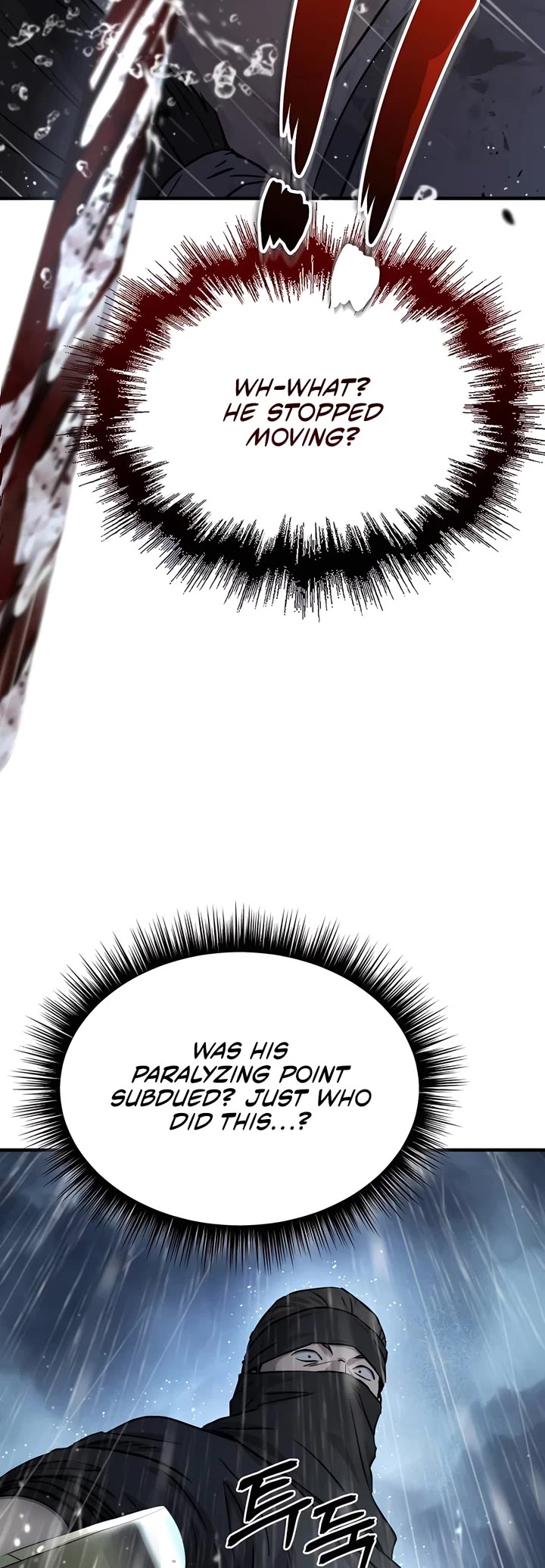 Absolute Dominion chapter 29 page 25