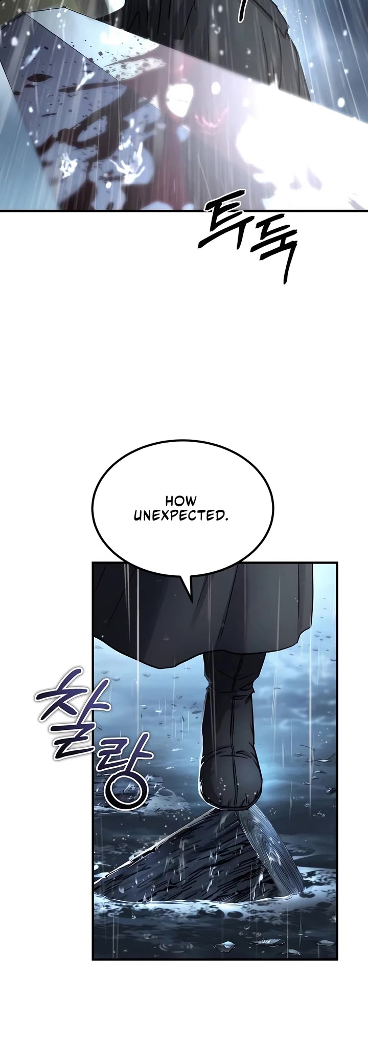 Absolute Dominion chapter 29 page 26