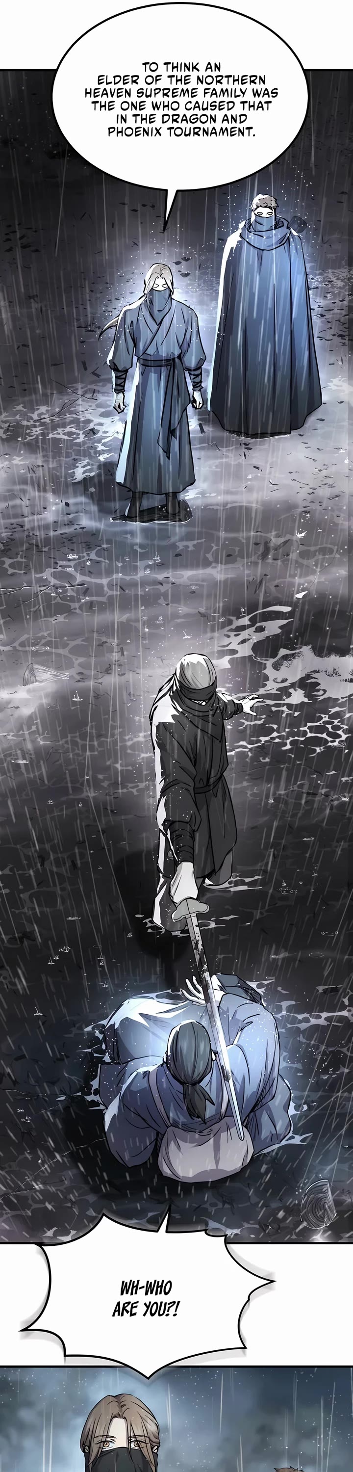 Absolute Dominion chapter 29 page 27