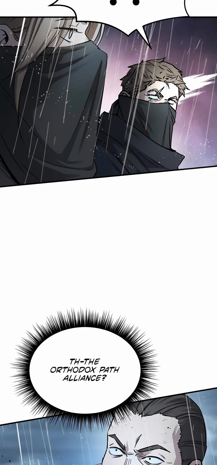 Absolute Dominion chapter 29 page 29