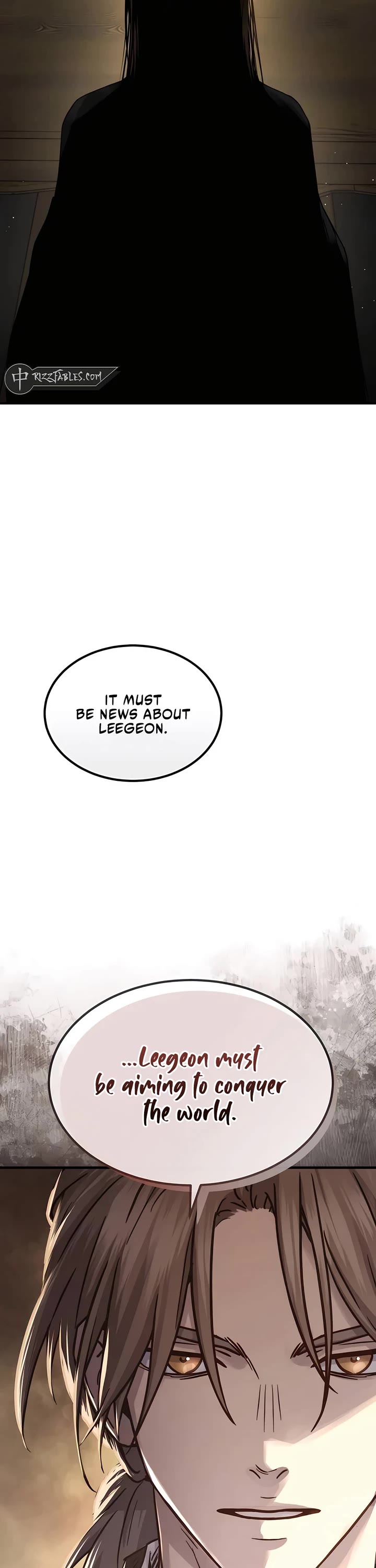 Absolute Dominion chapter 29 page 3