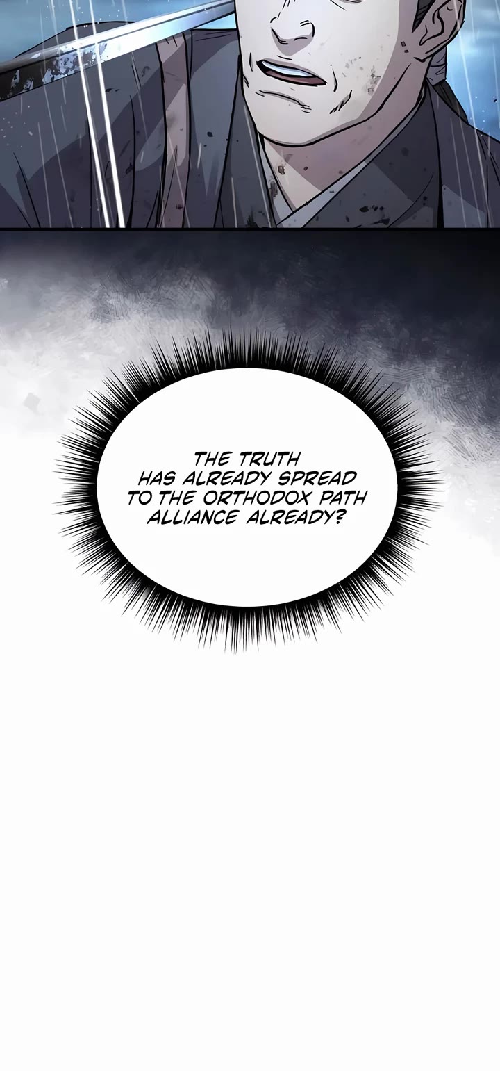 Absolute Dominion chapter 29 page 30