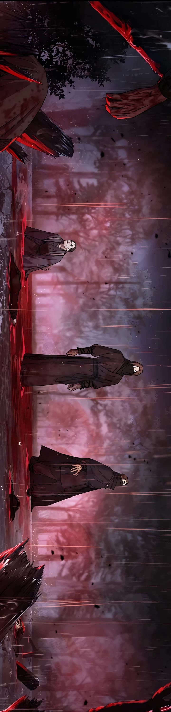 Absolute Dominion chapter 29 page 35