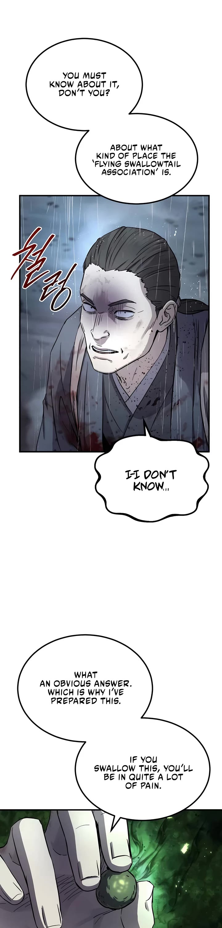 Absolute Dominion chapter 29 page 37