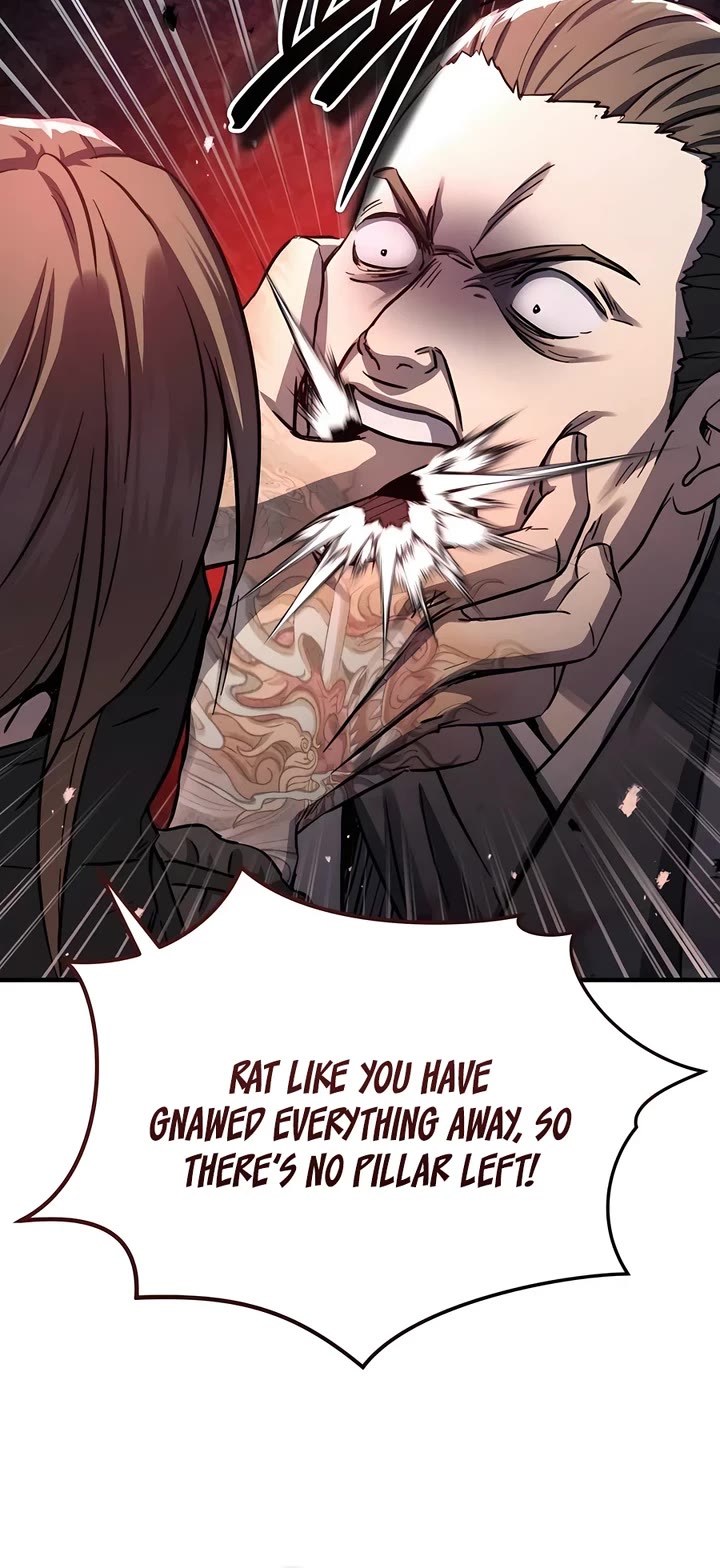 Absolute Dominion chapter 29 page 39