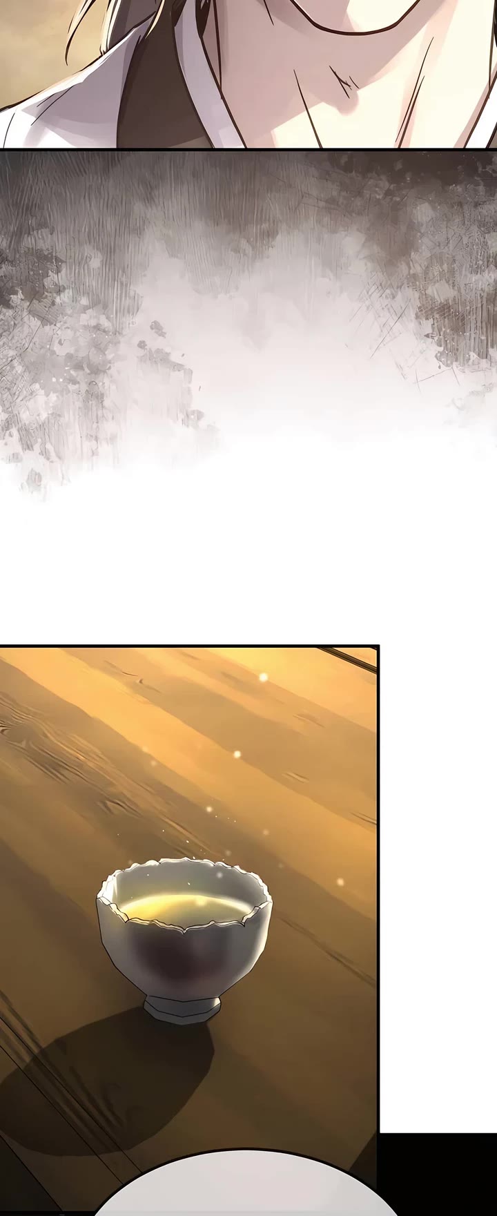 Absolute Dominion chapter 29 page 4