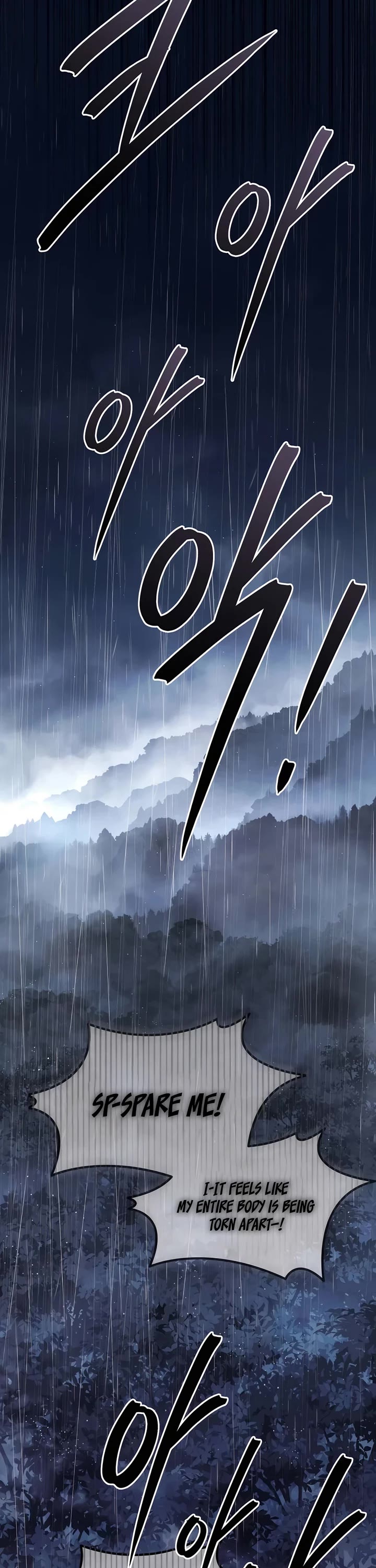 Absolute Dominion chapter 29 page 41